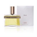 HUMIECKI & GRAEF Blask EDT Concentrate 100 ml